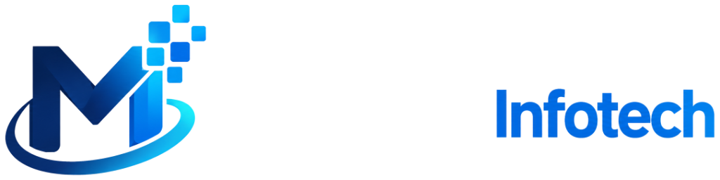 Margaret Infotech
