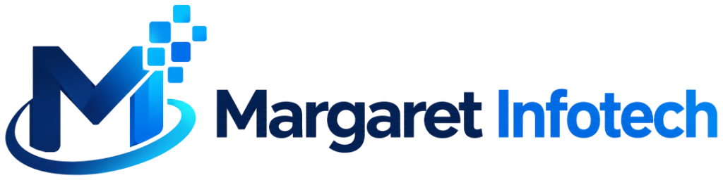 Margaret Infotech